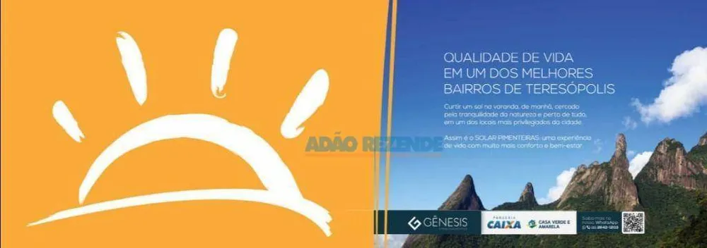 Apartamento, 2 quartos, 49 m² - Foto 7