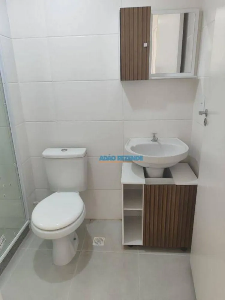 Apartamento, 2 quartos, 49 m² - Foto 20