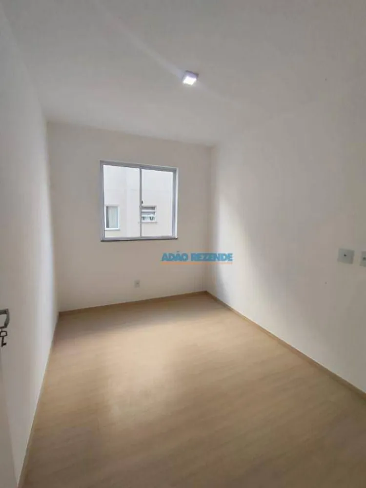Apartamento, 2 quartos, 49 m² - Foto 18