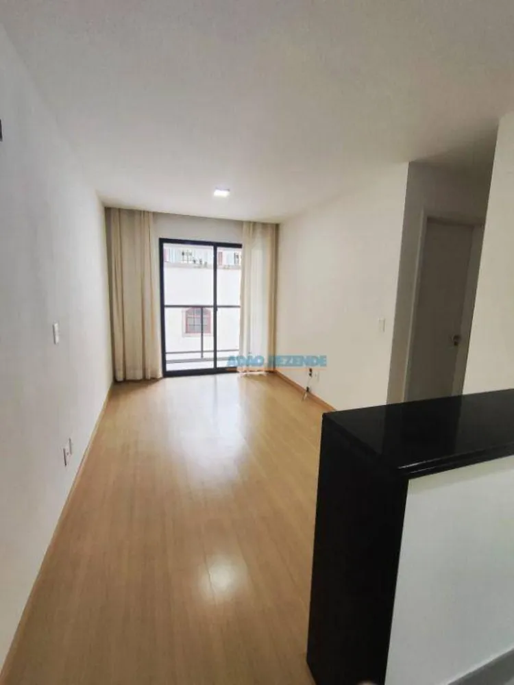 Apartamento, 1 quarto, 50 m² - Foto 1