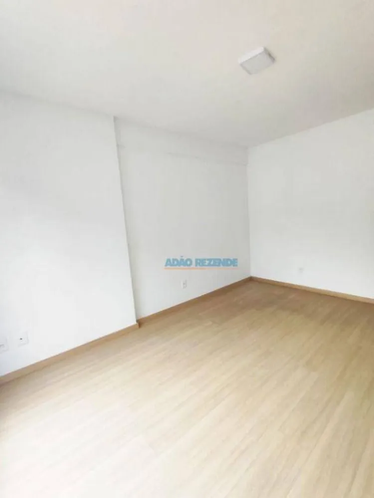 Apartamento, 1 quarto, 50 m² - Foto 8