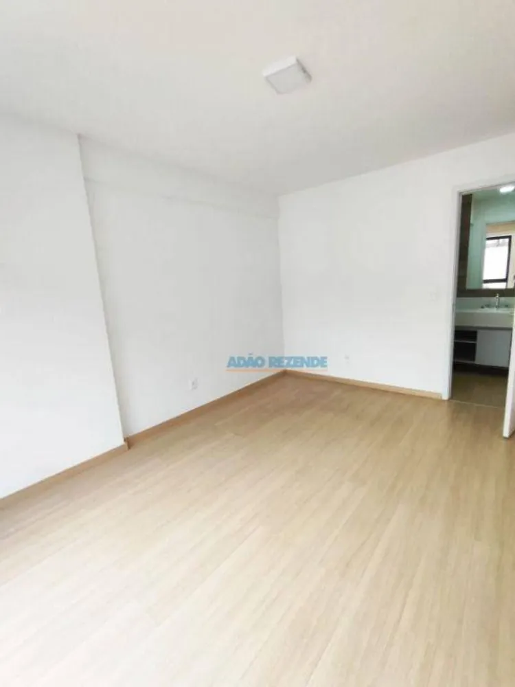 Apartamento, 1 quarto, 50 m² - Foto 7