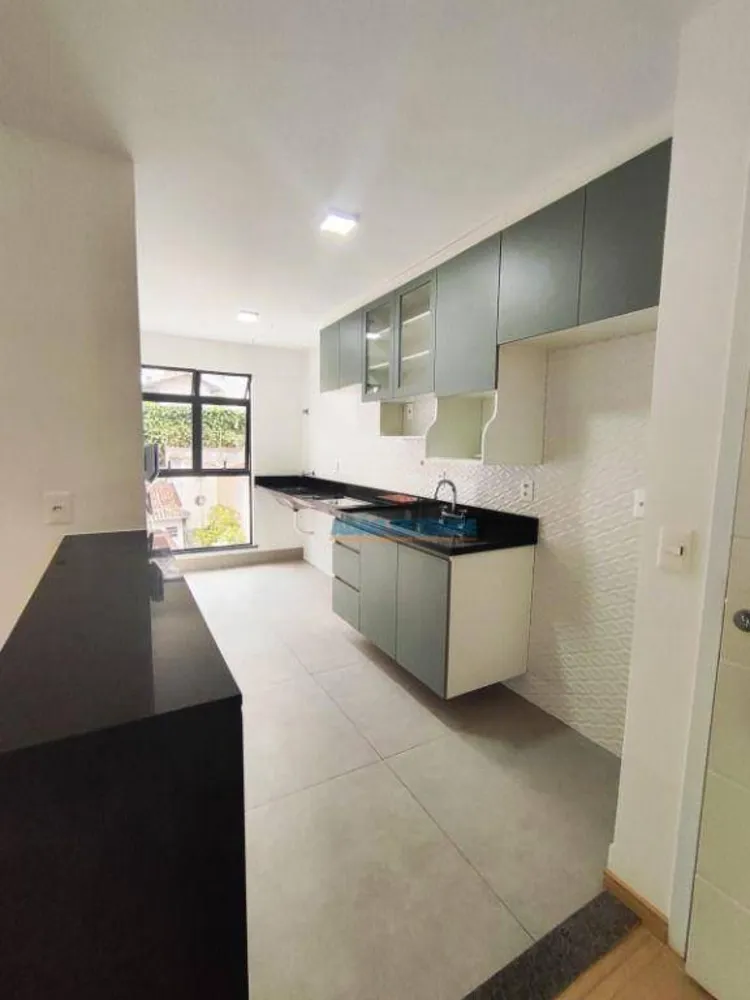 Apartamento, 1 quarto, 50 m² - Foto 4
