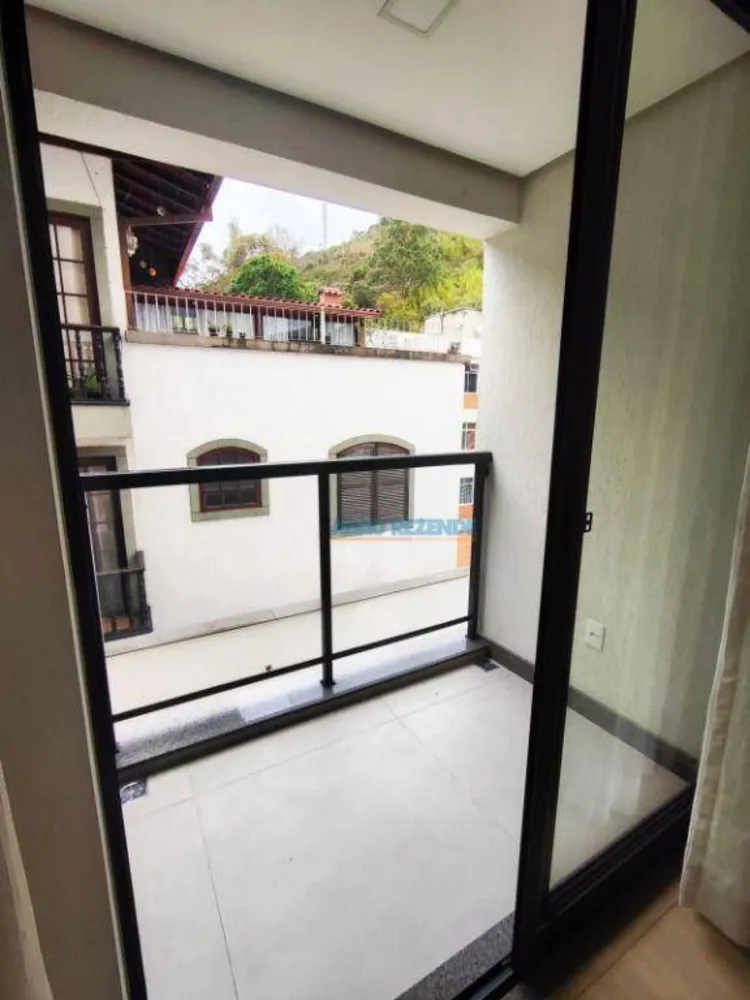 Apartamento, 1 quarto, 50 m² - Foto 3