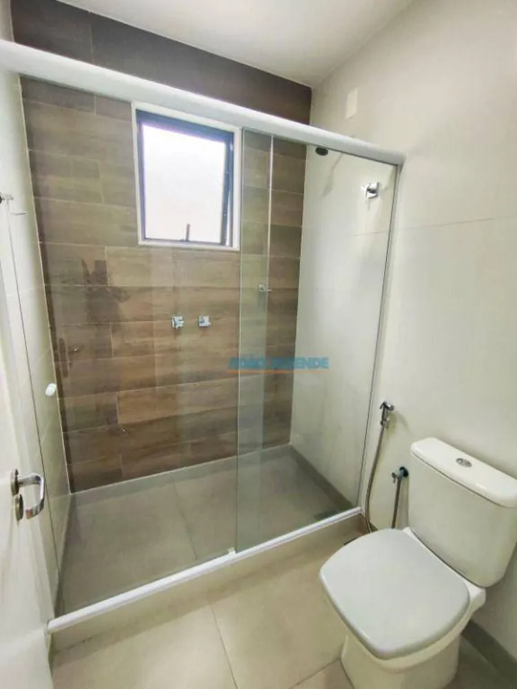 Apartamento, 1 quarto, 50 m² - Foto 6