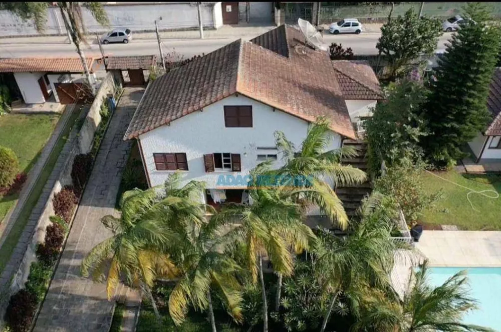 Terreno, 1 hectares - Foto 3