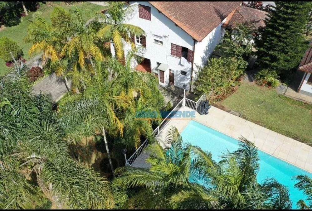 Terreno, 1 hectares - Foto 2