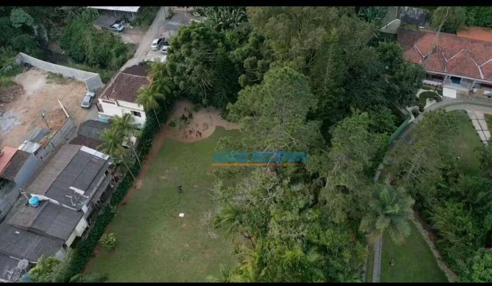 Terreno, 1 hectares - Foto 4