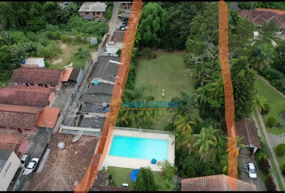 Terreno, 1 hectares - Foto 1