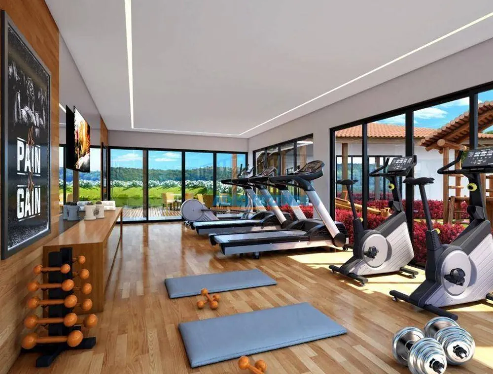 Loteamento e Condomínio, 418 m² - Foto 6