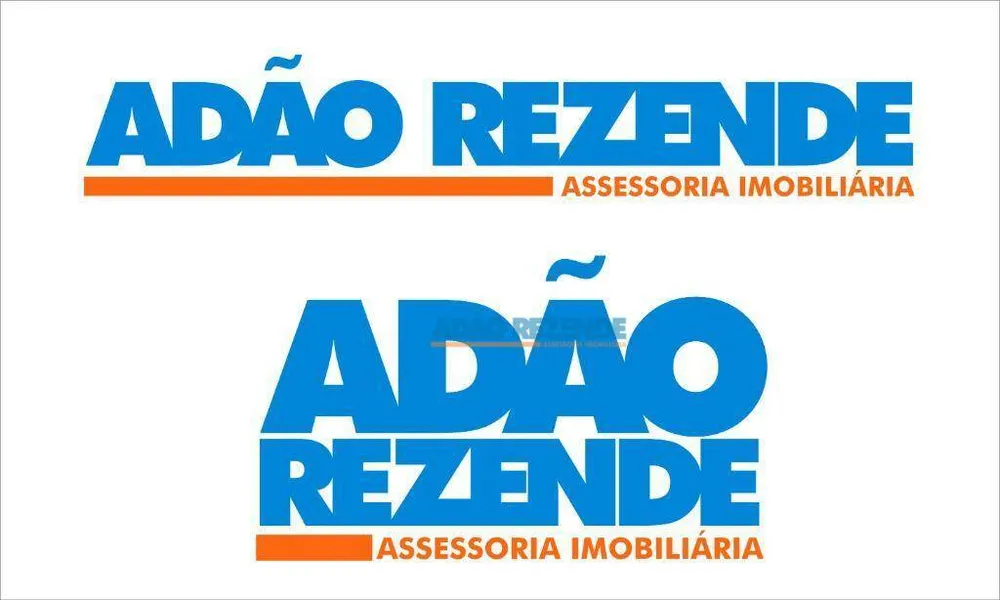 Loteamento e Condomínio, 418 m² - Foto 1