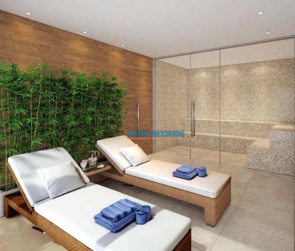 Loteamento e Condomínio, 418 m² - Foto 11