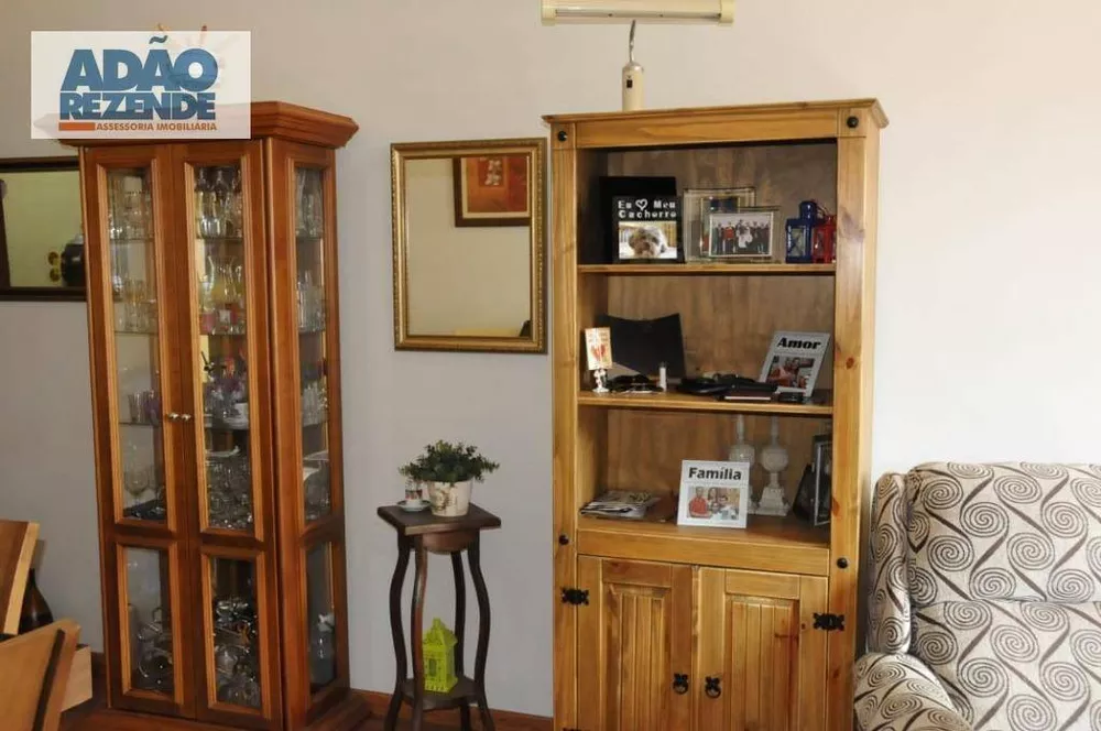 Apartamento, 3 quartos, 93 m² - Foto 19