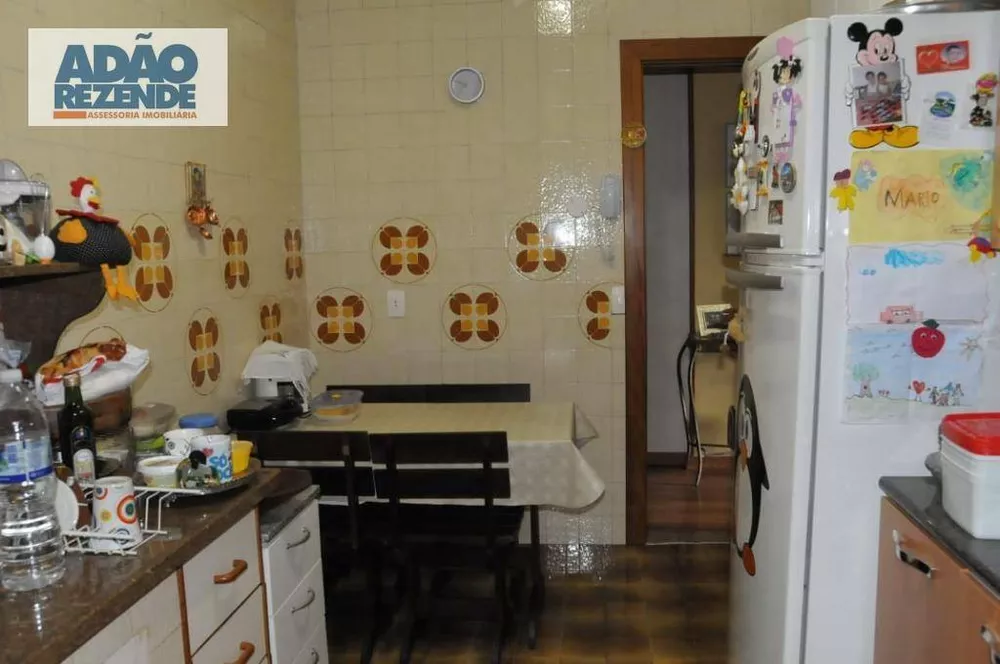 Apartamento, 3 quartos, 93 m² - Foto 15