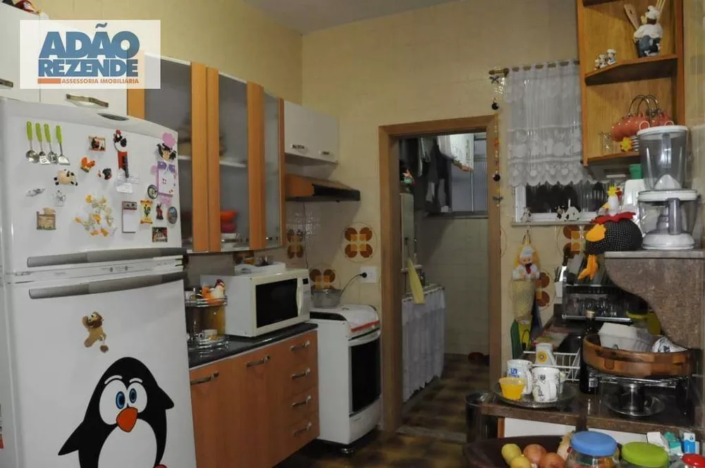 Apartamento, 3 quartos, 93 m² - Foto 12
