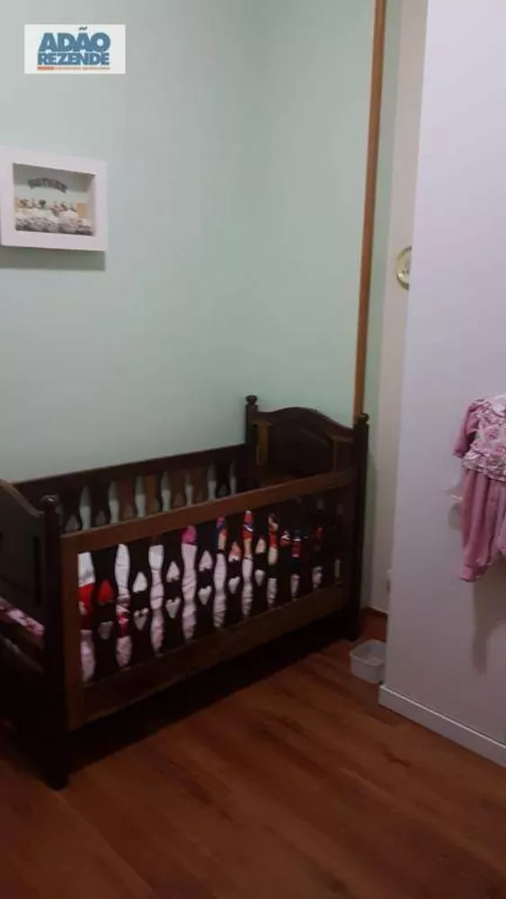 Apartamento, 3 quartos, 93 m² - Foto 17