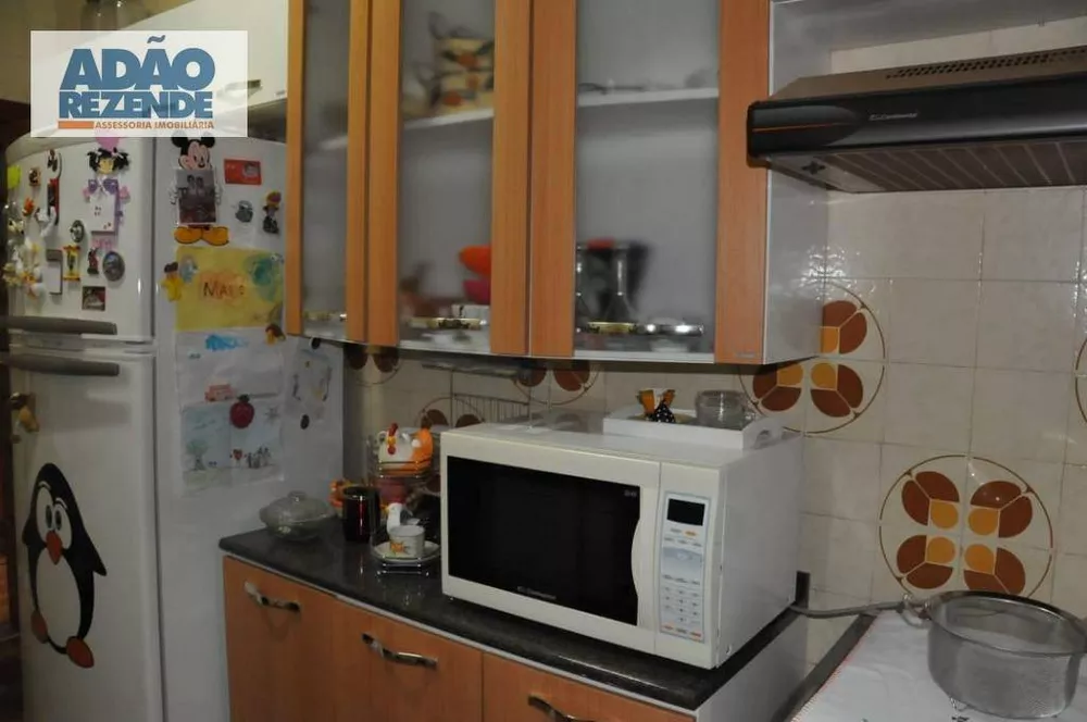 Apartamento, 3 quartos, 93 m² - Foto 13
