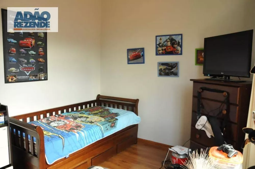 Apartamento, 3 quartos, 93 m² - Foto 10
