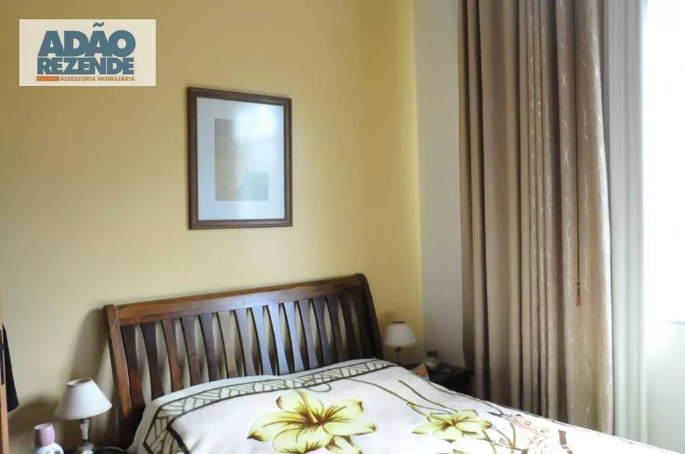 Apartamento, 3 quartos, 93 m² - Foto 14