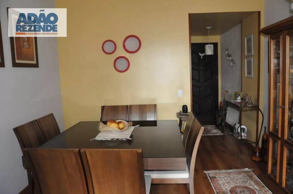Apartamento, 3 quartos, 93 m² - Foto 18