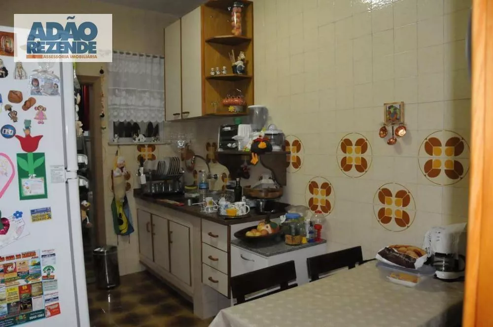 Apartamento, 3 quartos, 93 m² - Foto 16