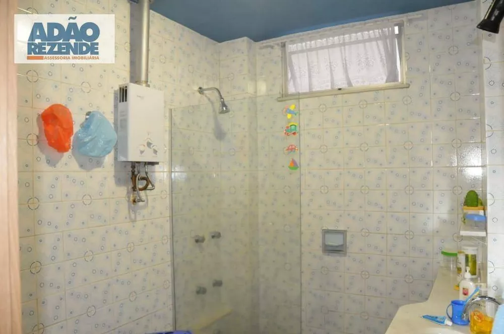 Apartamento, 3 quartos, 93 m² - Foto 11