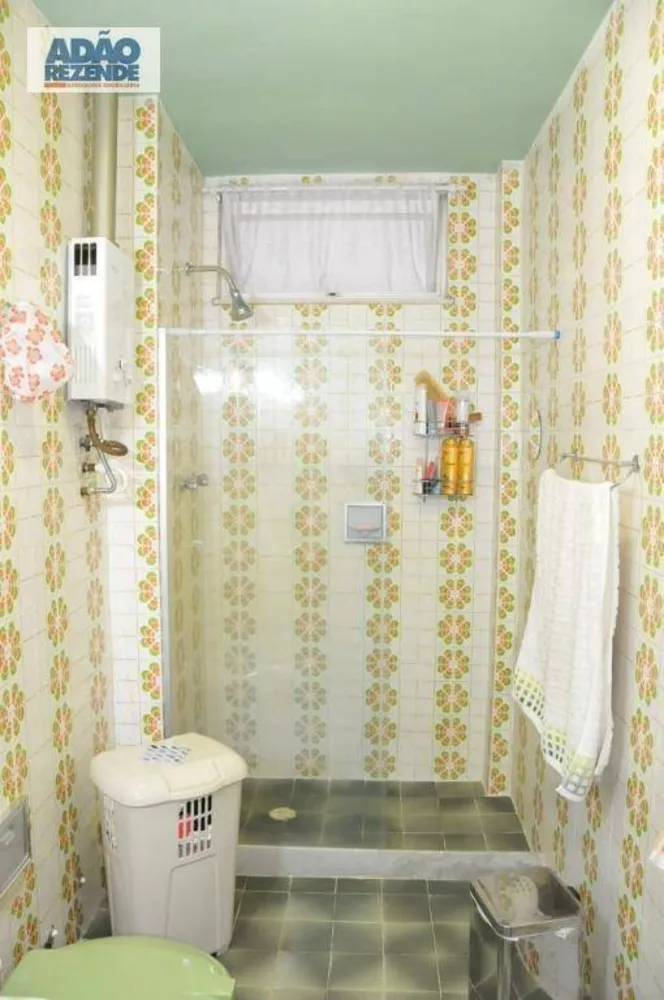 Apartamento, 3 quartos, 93 m² - Foto 4