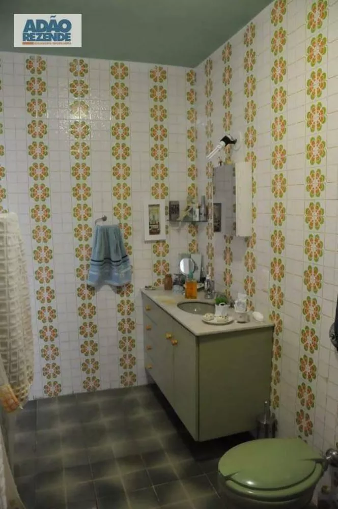 Apartamento, 3 quartos, 93 m² - Foto 9