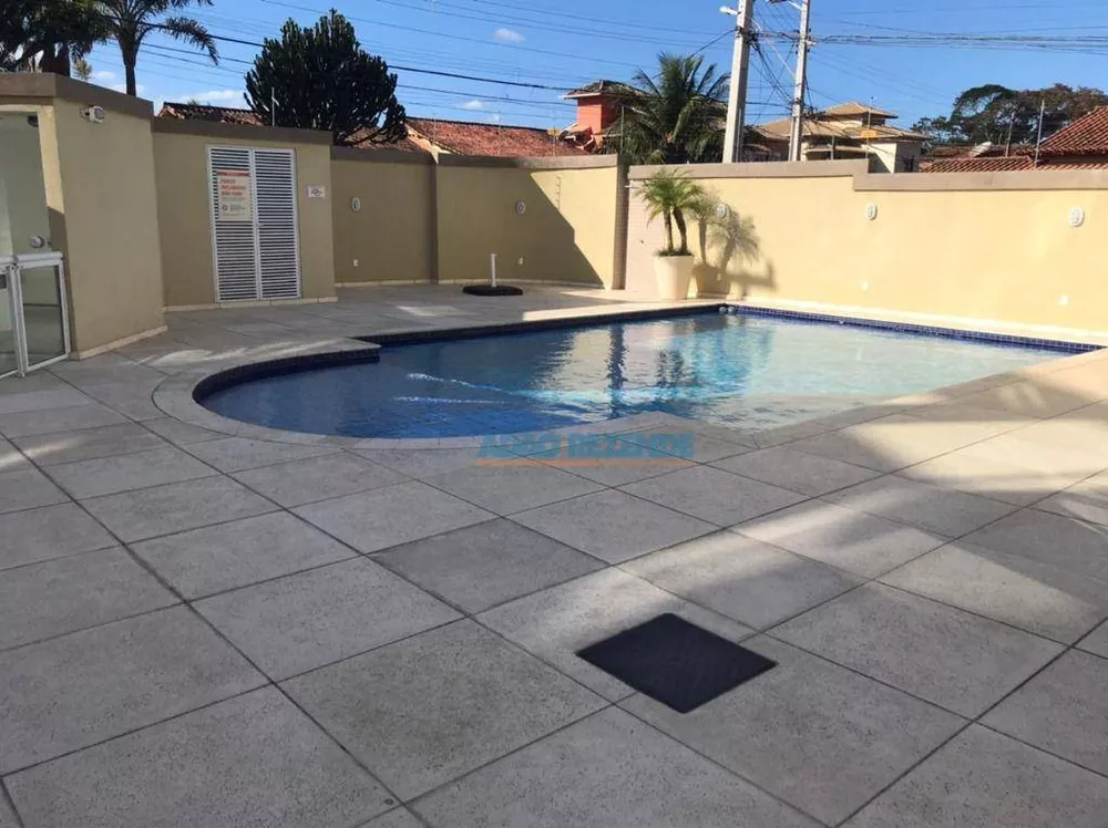 Apartamento, 2 quartos, 64 m² - Foto 5