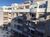 Apartamento, 2 quartos, 64 m² - Foto 2