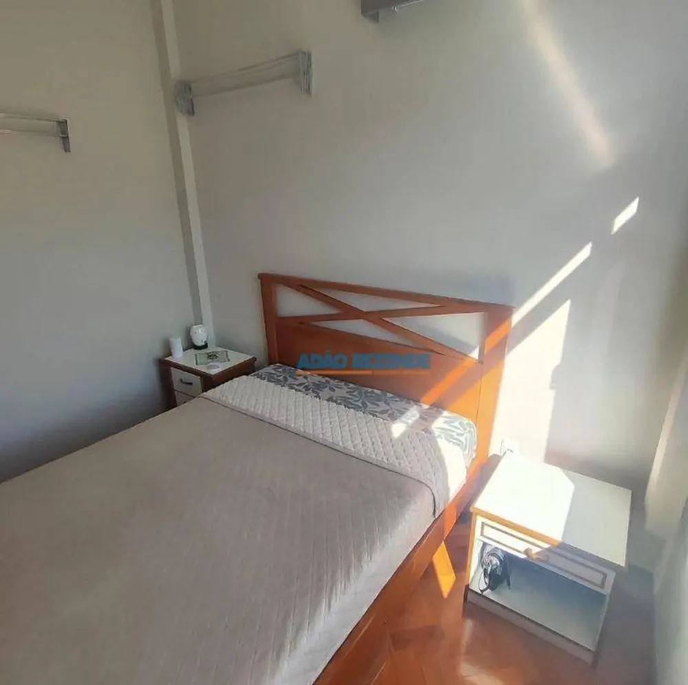 Apartamento, 1 quarto, 32 m² - Foto 10