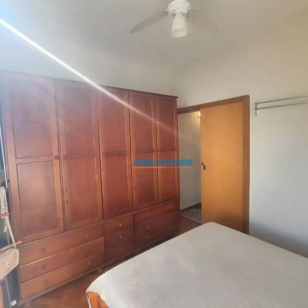 Apartamento, 1 quarto, 32 m² - Foto 11