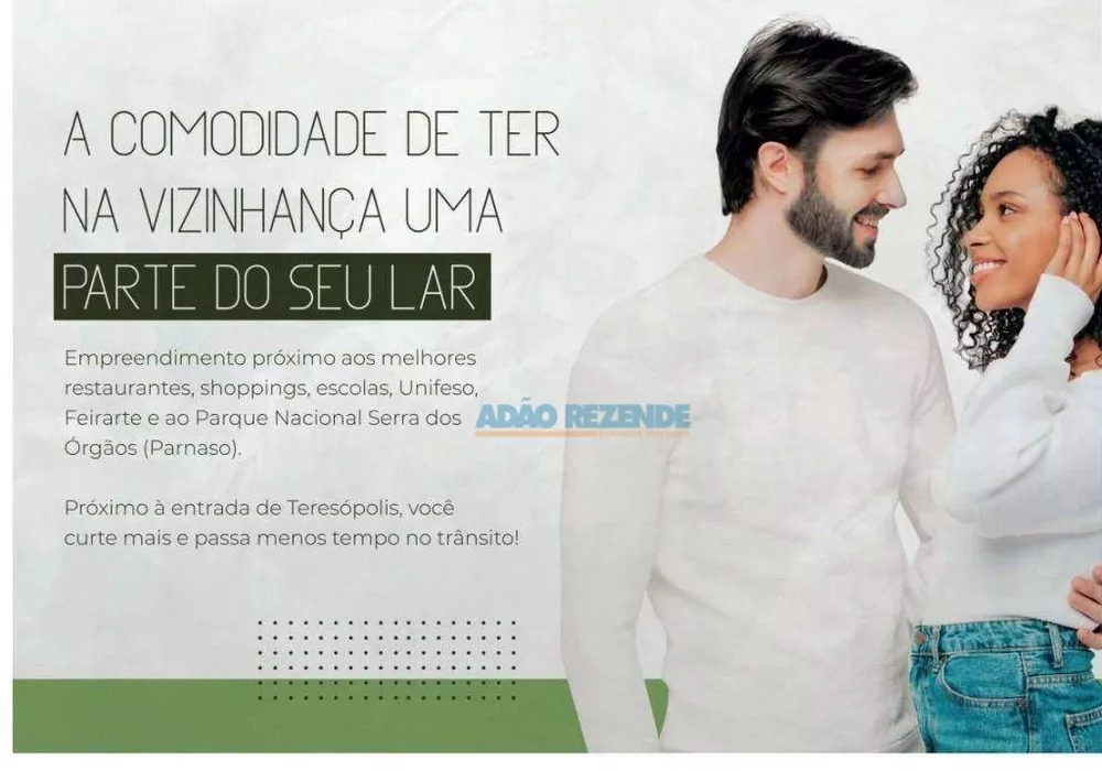 Loft, 46 m² - Foto 8