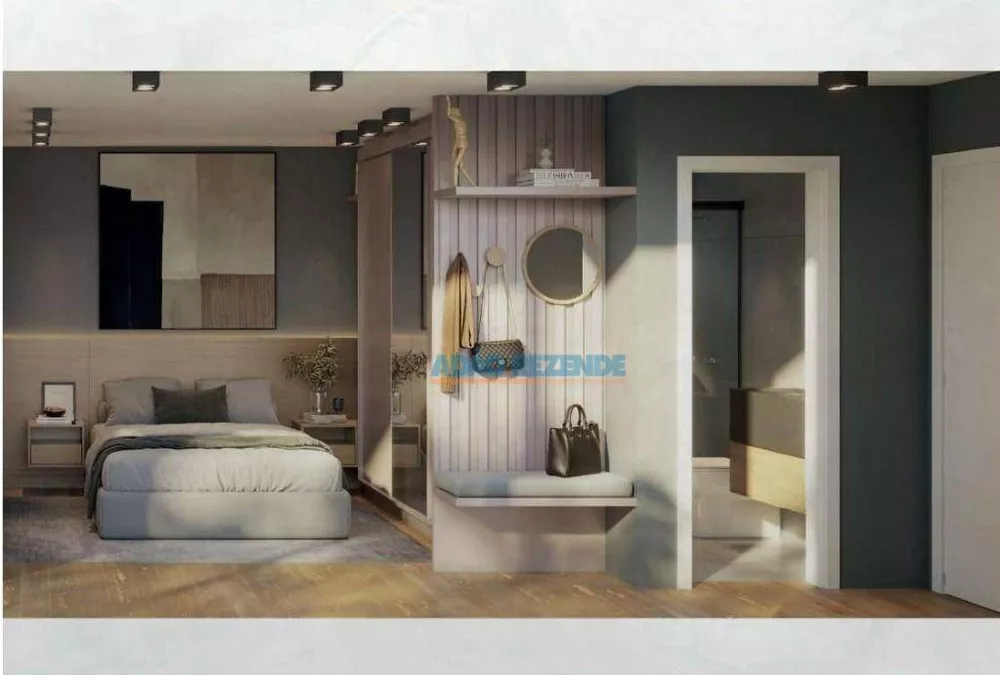 Loft, 46 m² - Foto 25