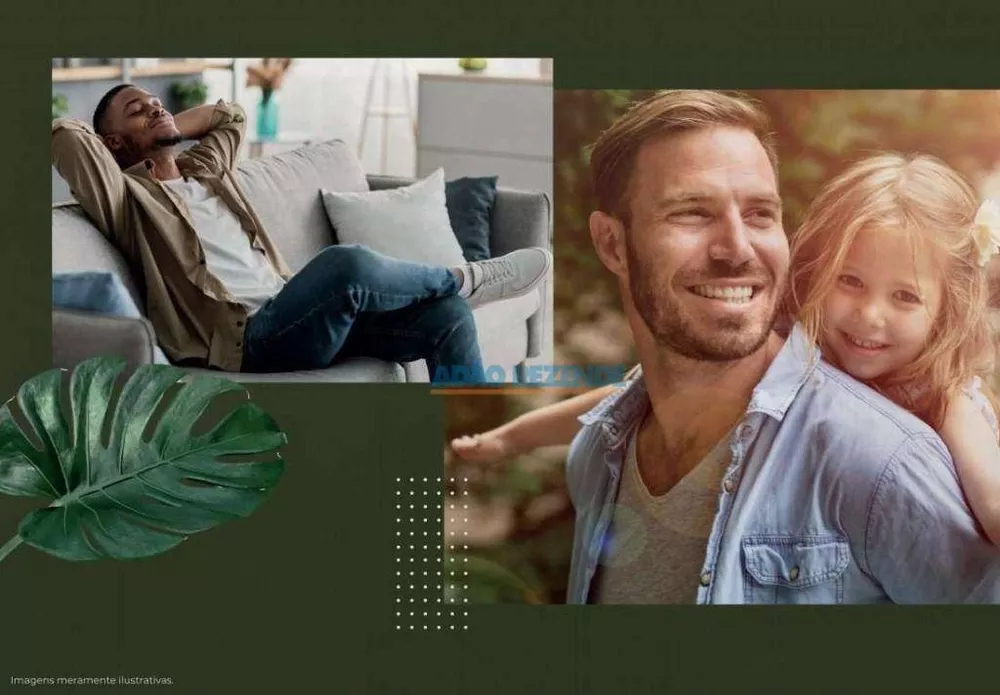 Loft, 46 m² - Foto 35