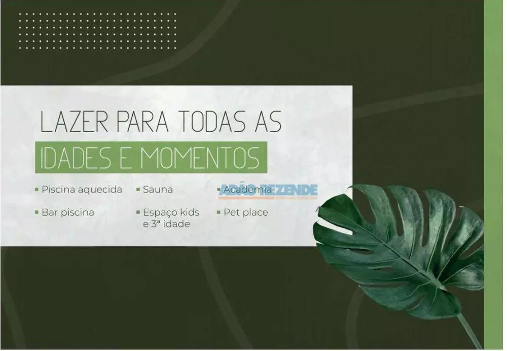 Loft, 46 m² - Foto 13