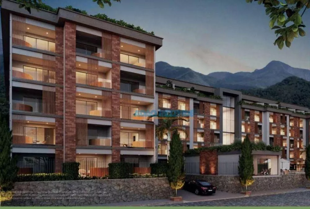 Loft, 46 m² - Foto 22