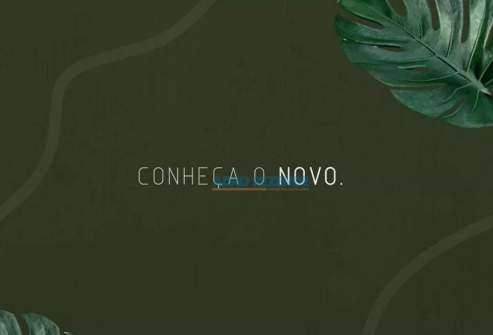 Loft, 46 m² - Foto 3