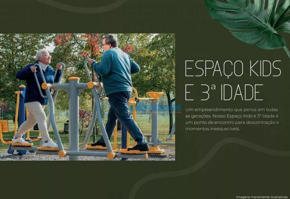 Loft, 46 m² - Foto 17