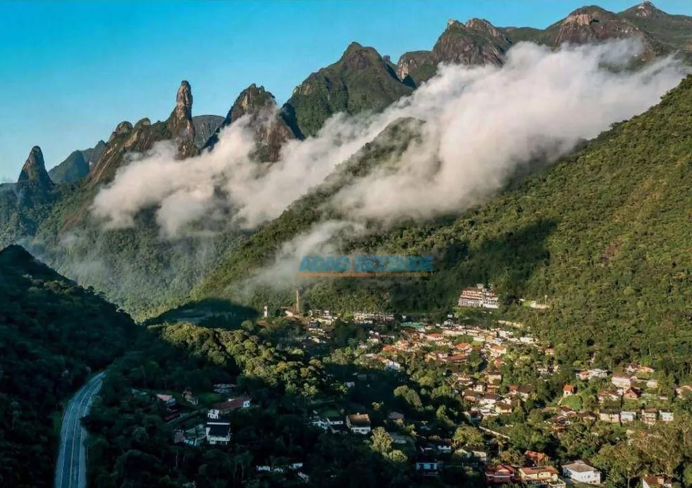 Loft, 46 m² - Foto 11