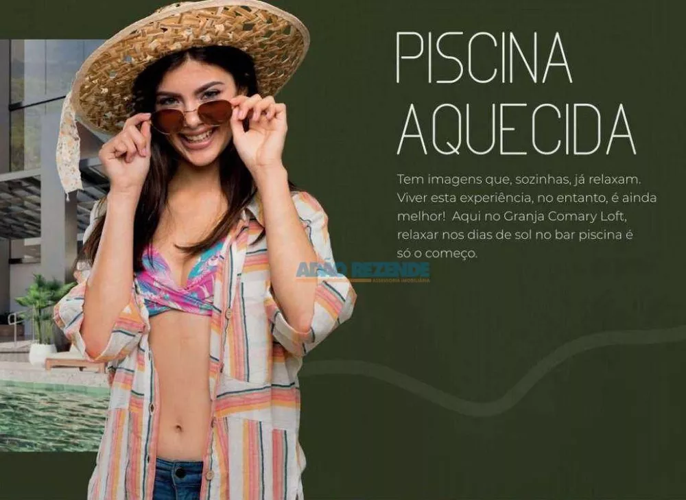 Loft, 46 m² - Foto 15