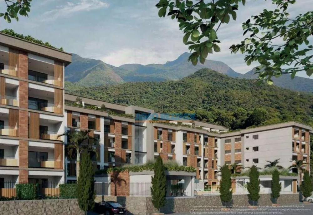 Loft, 46 m² - Foto 5