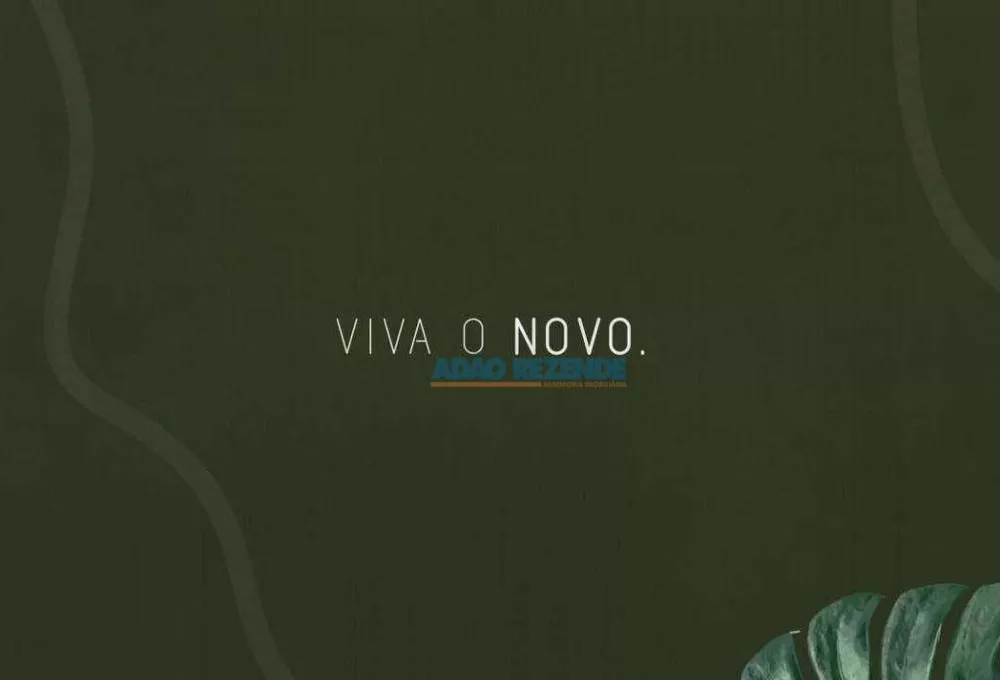 Loft, 46 m² - Foto 4