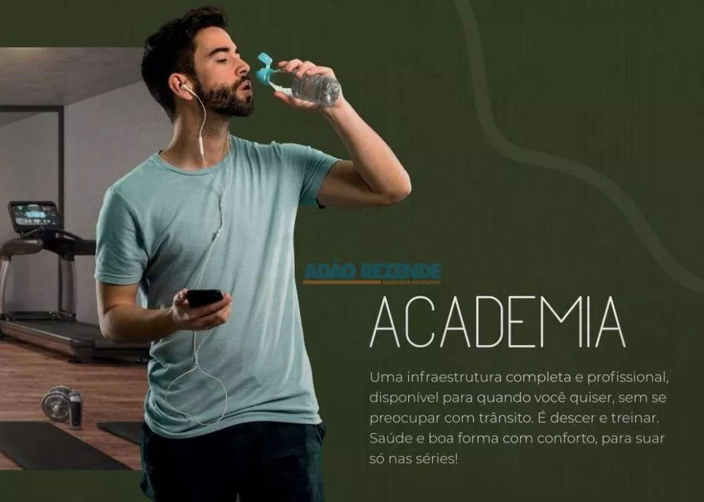 Loft, 46 m² - Foto 19