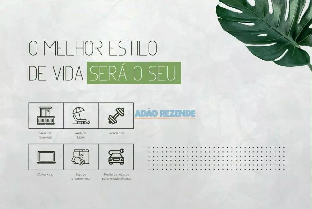 Loft, 46 m² - Foto 7