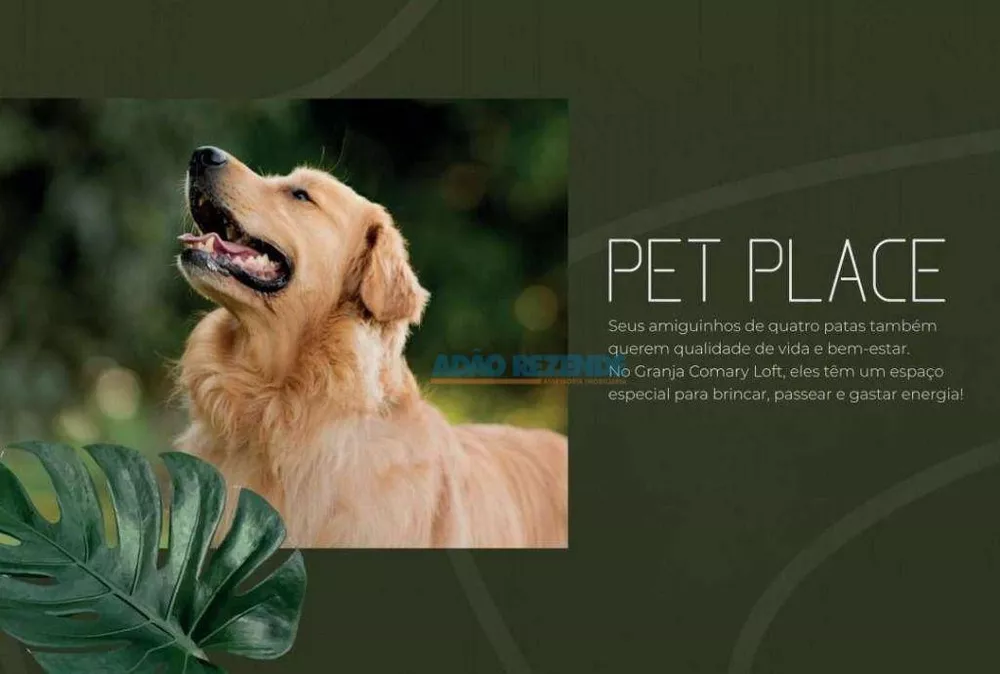 Loft, 46 m² - Foto 16