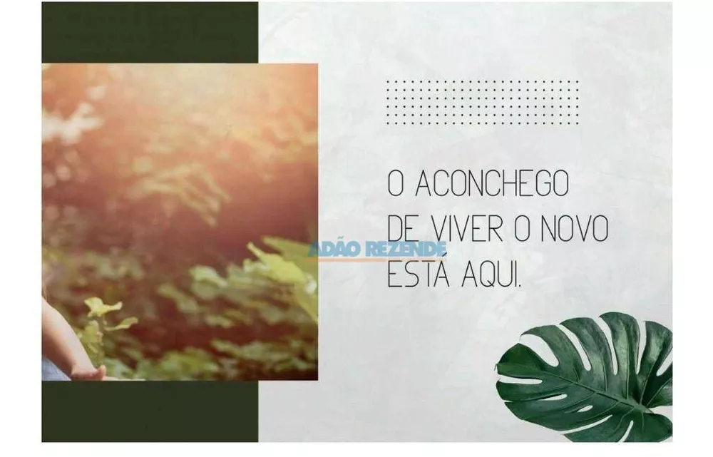 Loft, 46 m² - Foto 36