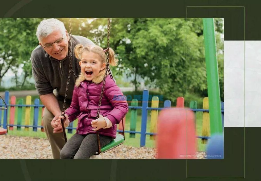 Loft, 46 m² - Foto 12