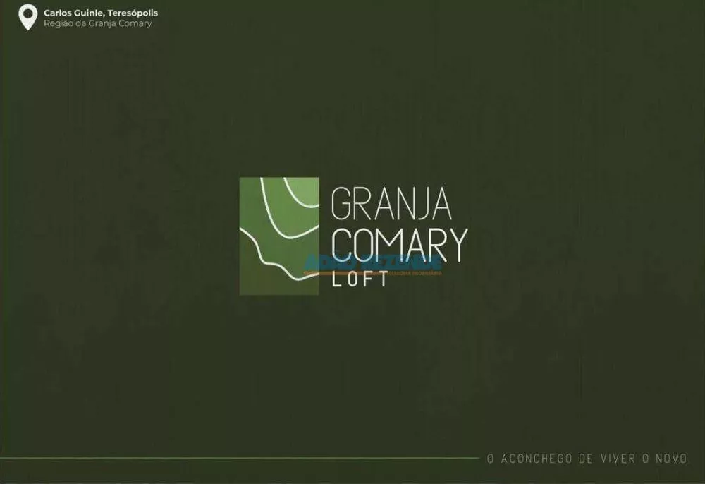 Loft, 46 m² - Foto 2