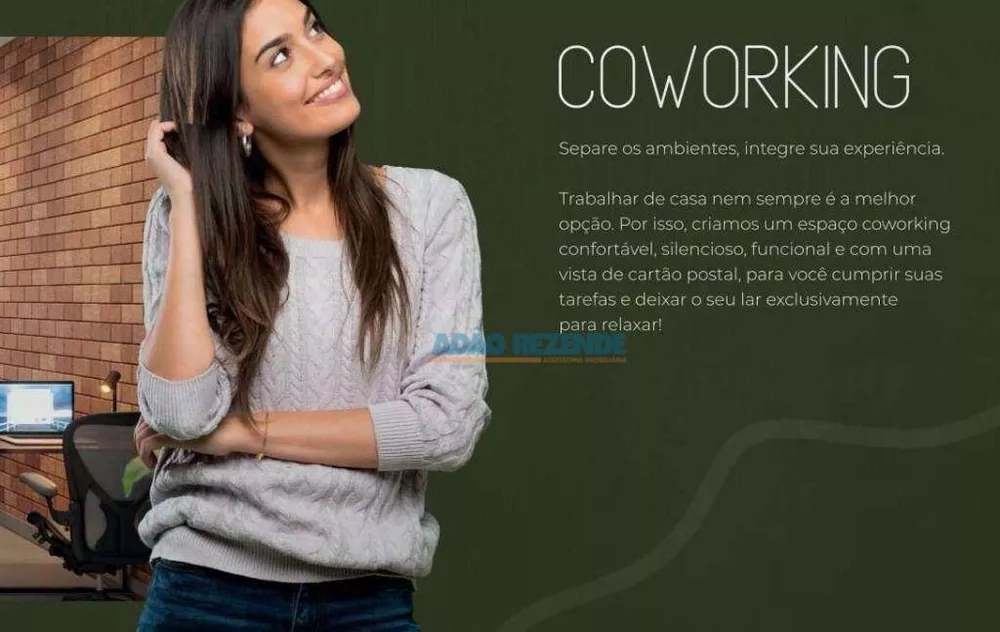 Loft, 46 m² - Foto 21